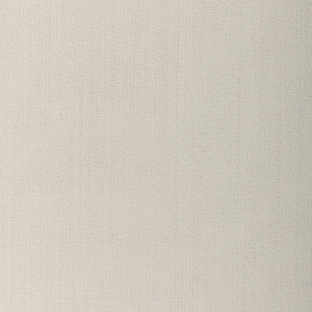 Donghia SHEEPISH NATURAL Drapery Fabric