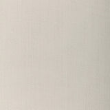 Donghia SHEEPISH NATURAL Drapery Fabric