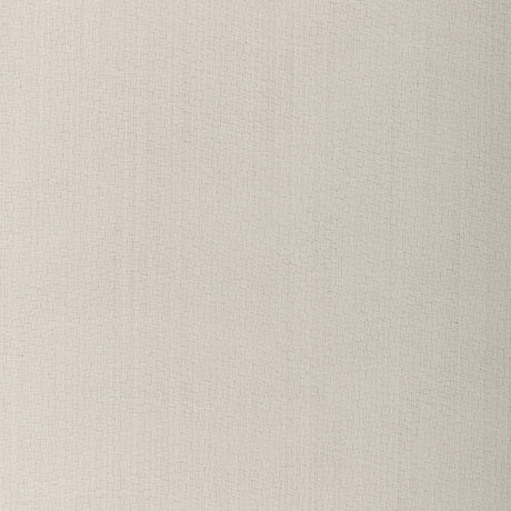 Donghia SHEEPISH NATURAL Drapery Fabric
