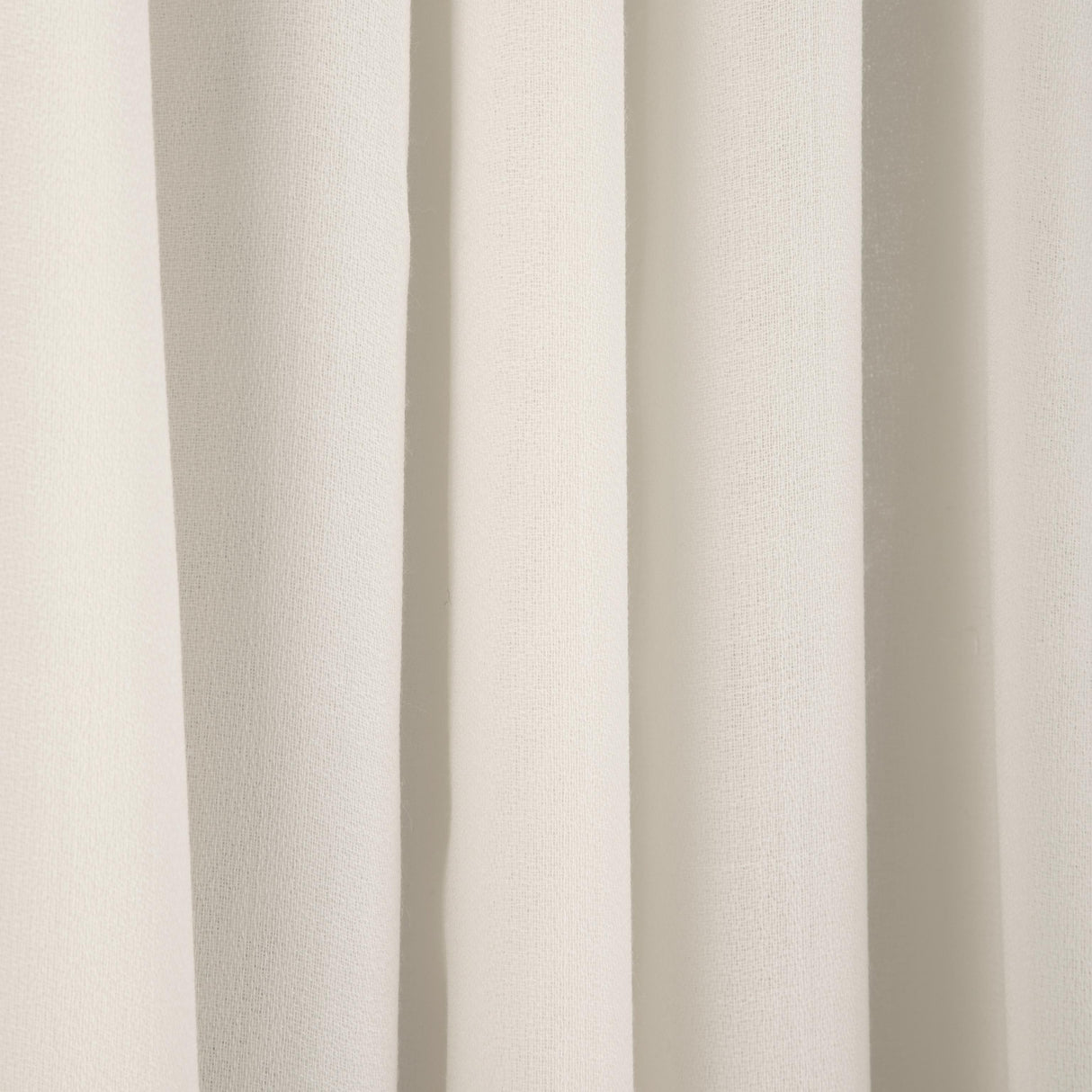 Donghia SHEEPISH NATURAL Drapery Fabric