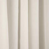 Donghia SHEEPISH NATURAL Drapery Fabric