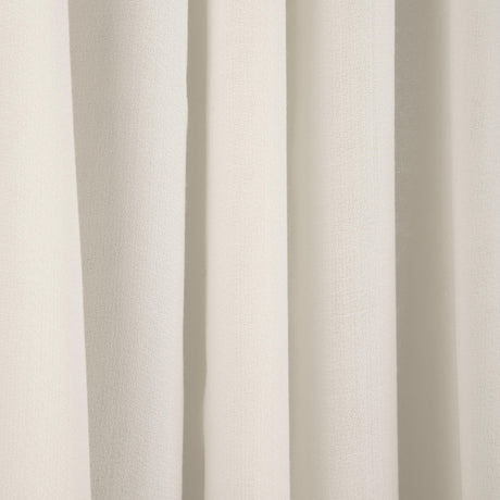 Donghia SHEEPISH NATURAL Drapery Fabric