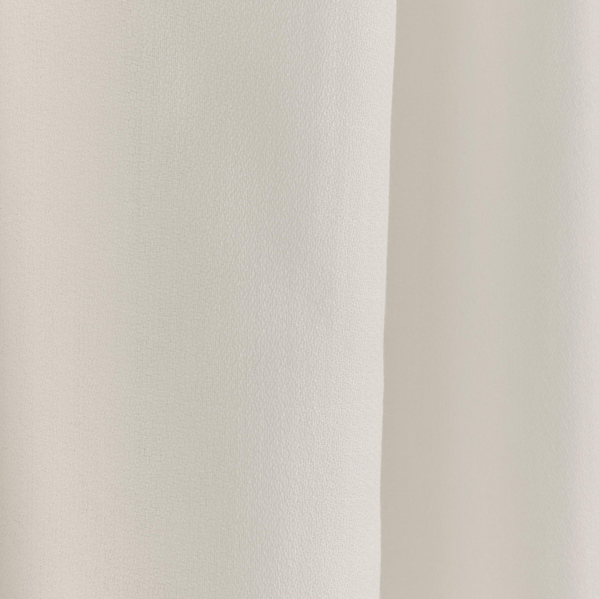 Donghia SHEEPISH NATURAL Drapery Fabric
