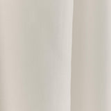 Donghia SHEEPISH NATURAL Drapery Fabric