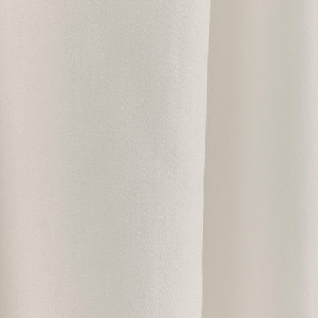 Donghia SHEEPISH NATURAL Drapery Fabric