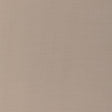 Donghia SHEEPISH CAMEL Drapery Fabric