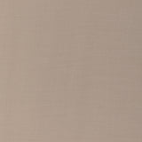 Donghia SHEEPISH CAMEL Drapery Fabric