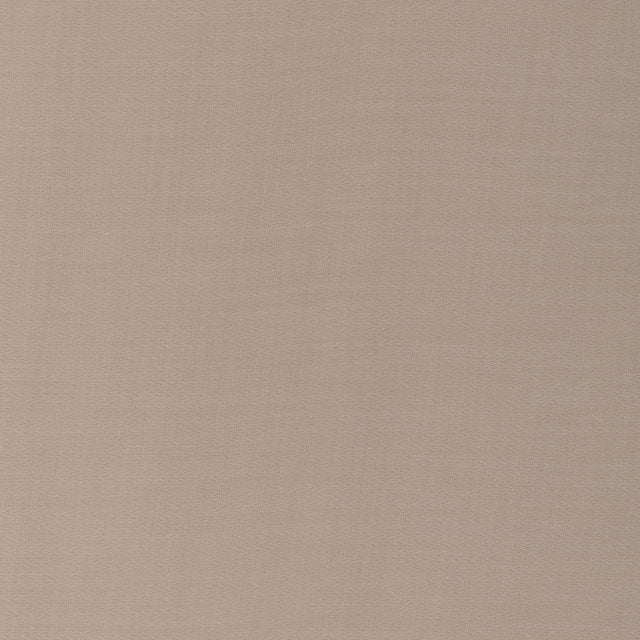 Donghia SHEEPISH CAMEL Drapery Fabric