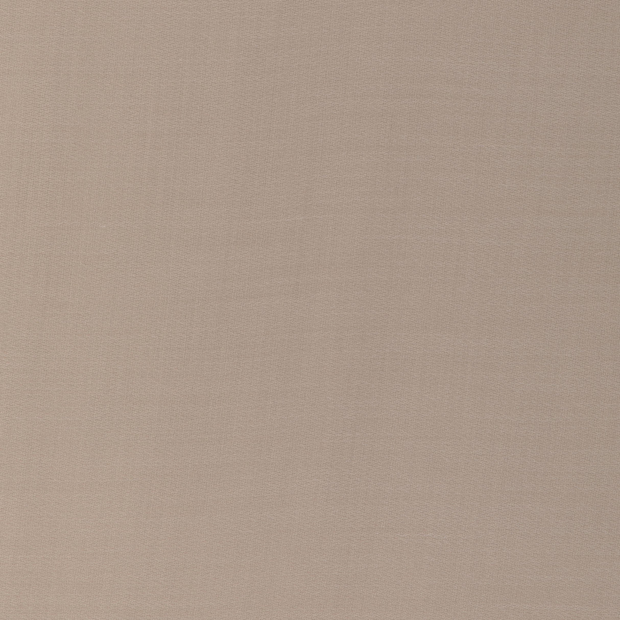 Donghia SHEEPISH CAMEL Drapery Fabric