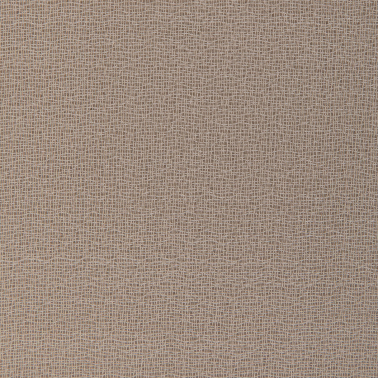 Donghia SHEEPISH CAMEL Drapery Fabric