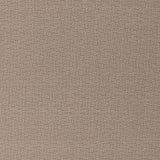 Donghia SHEEPISH CAMEL Drapery Fabric