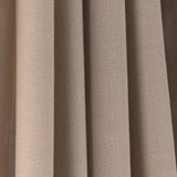 Donghia SHEEPISH CAMEL Drapery Fabric