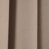 Donghia SHEEPISH CAMEL Drapery Fabric