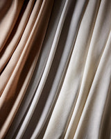 Donghia SHEEPISH CAMEL Drapery Fabric