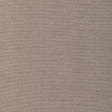 Donghia FORMAL AFFAIR TAUPE Upholstery Fabric