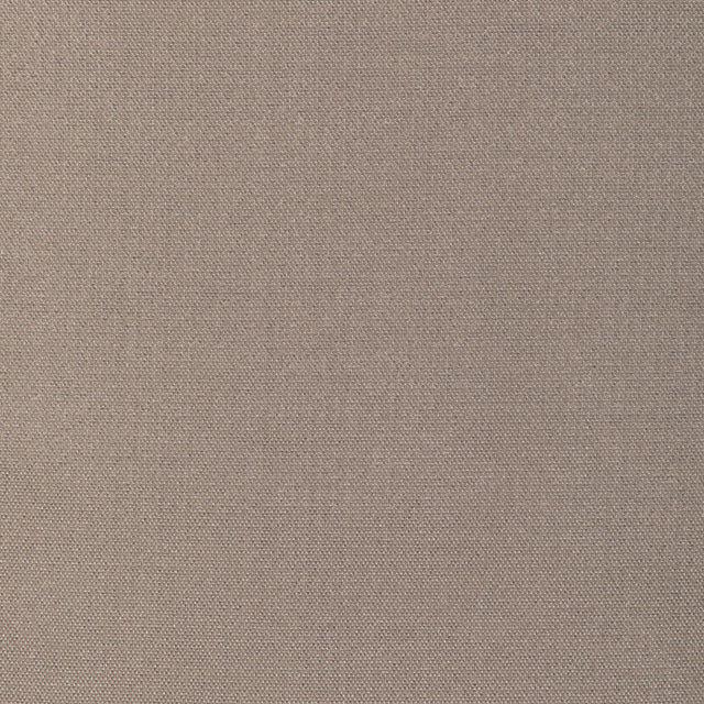Donghia FORMAL AFFAIR TAUPE Upholstery Fabric
