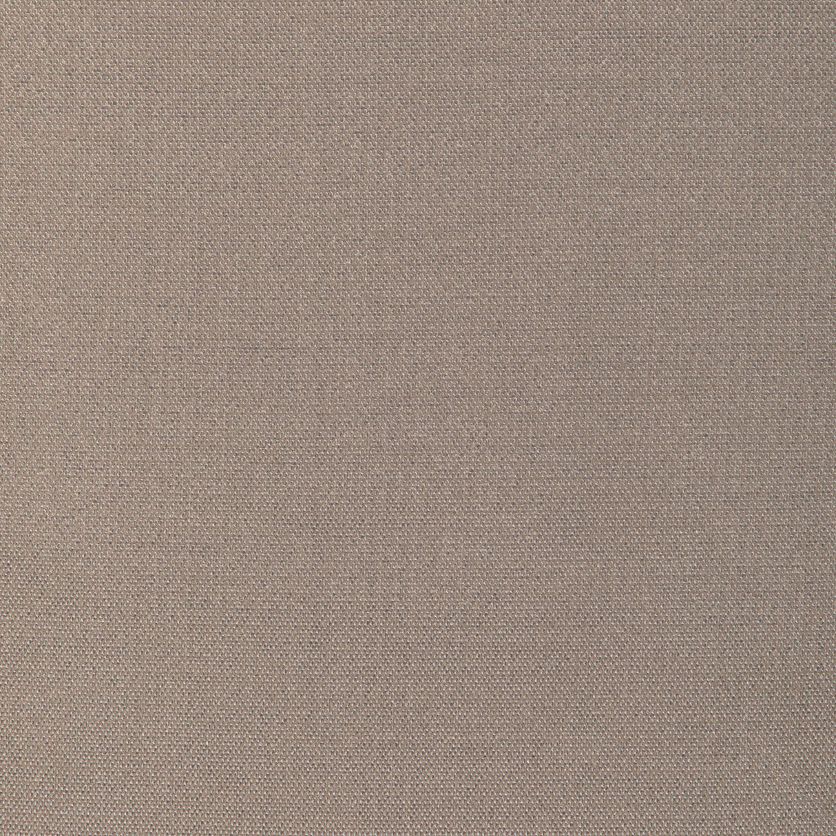 Donghia FORMAL AFFAIR TAUPE Upholstery Fabric