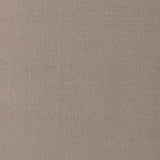 Donghia FORMAL AFFAIR TAUPE Upholstery Fabric