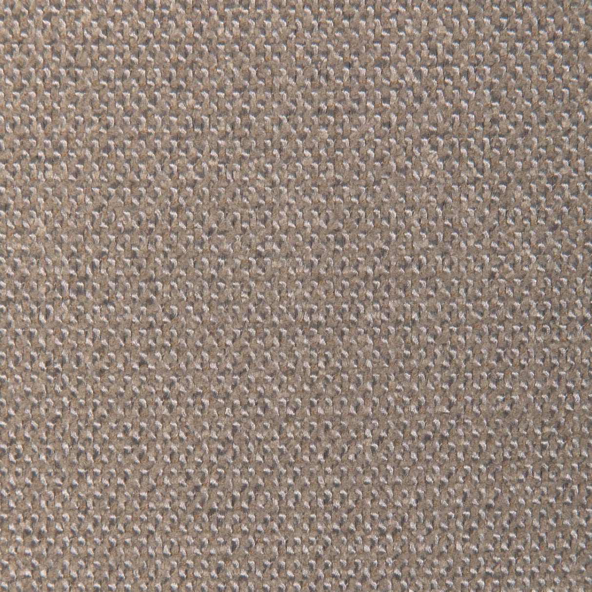 Donghia FORMAL AFFAIR TAUPE Upholstery Fabric