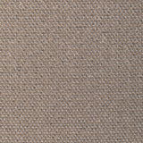 Donghia FORMAL AFFAIR TAUPE Upholstery Fabric