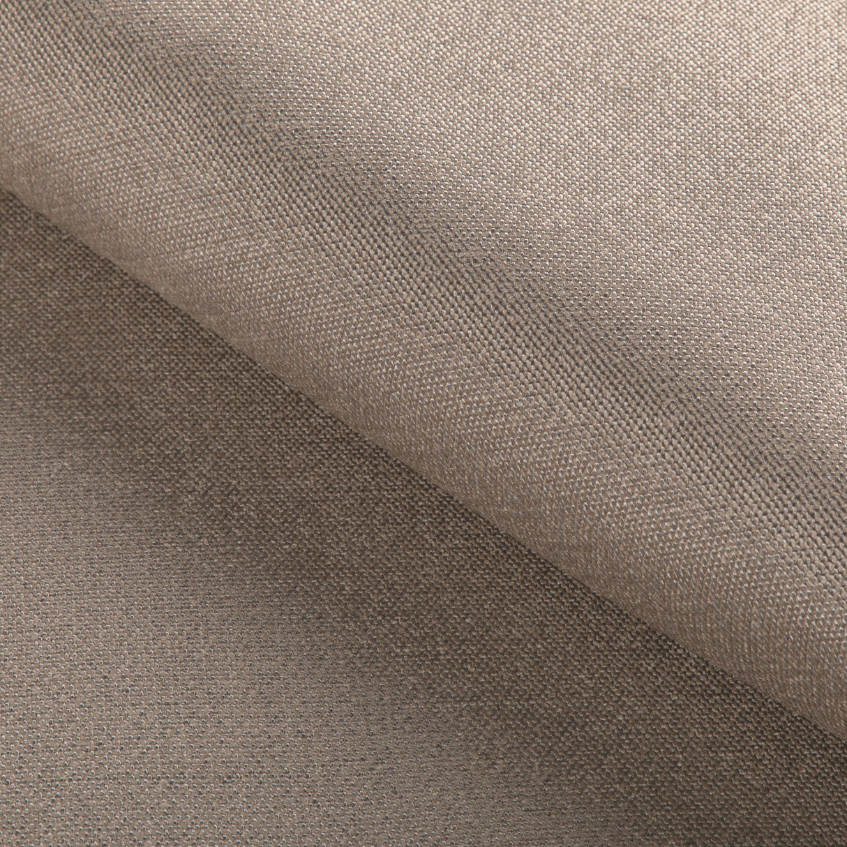 Donghia FORMAL AFFAIR TAUPE Upholstery Fabric
