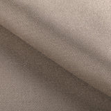 Donghia FORMAL AFFAIR TAUPE Upholstery Fabric
