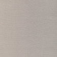 Donghia FORMAL AFFAIR PLATINUM Upholstery Fabric
