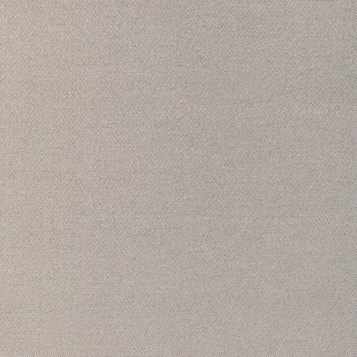 Donghia FORMAL AFFAIR PLATINUM Upholstery Fabric