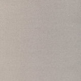 Donghia FORMAL AFFAIR PLATINUM Upholstery Fabric