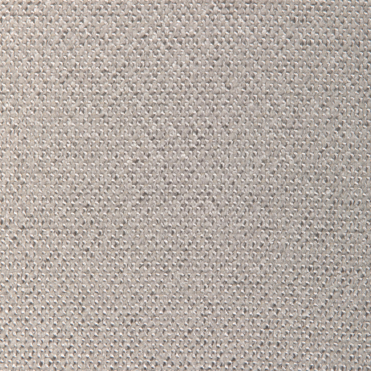 Donghia FORMAL AFFAIR PLATINUM Upholstery Fabric