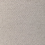 Donghia FORMAL AFFAIR PLATINUM Upholstery Fabric