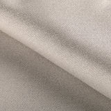 Donghia FORMAL AFFAIR PLATINUM Upholstery Fabric