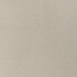 Donghia FORMAL AFFAIR CHAMPAGNE Upholstery Fabric