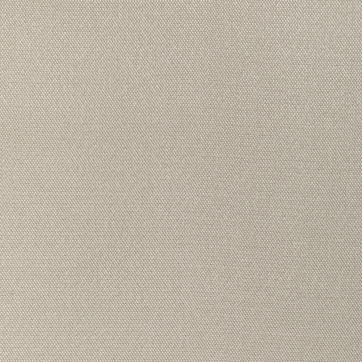 Donghia FORMAL AFFAIR CHAMPAGNE Upholstery Fabric