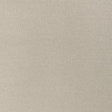 Donghia FORMAL AFFAIR CHAMPAGNE Upholstery Fabric