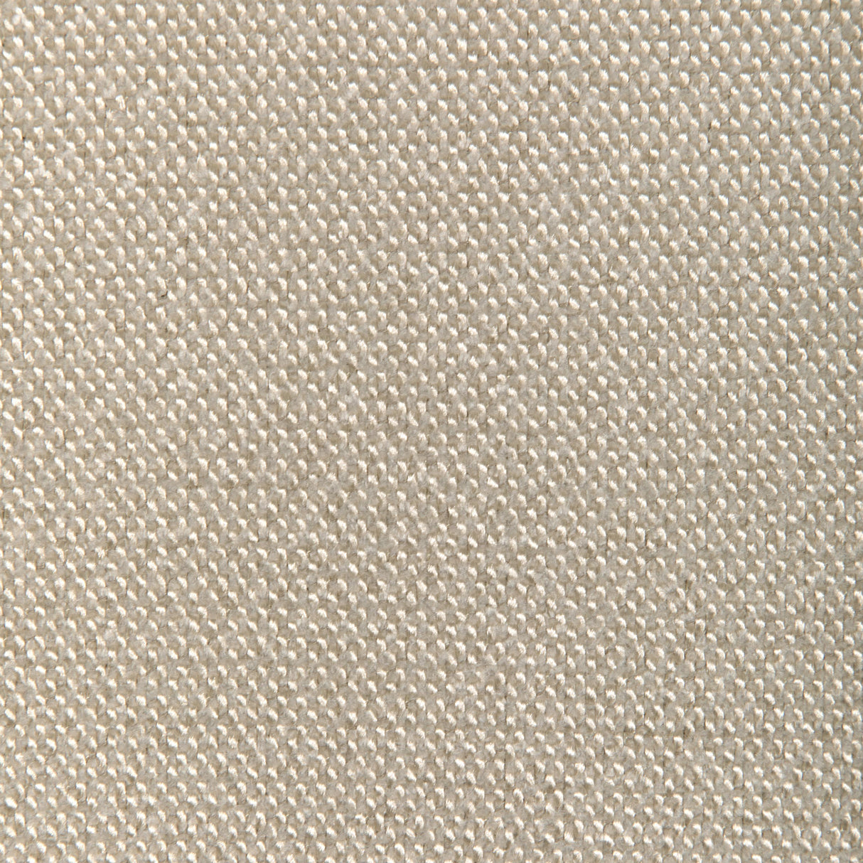 Donghia FORMAL AFFAIR CHAMPAGNE Upholstery Fabric