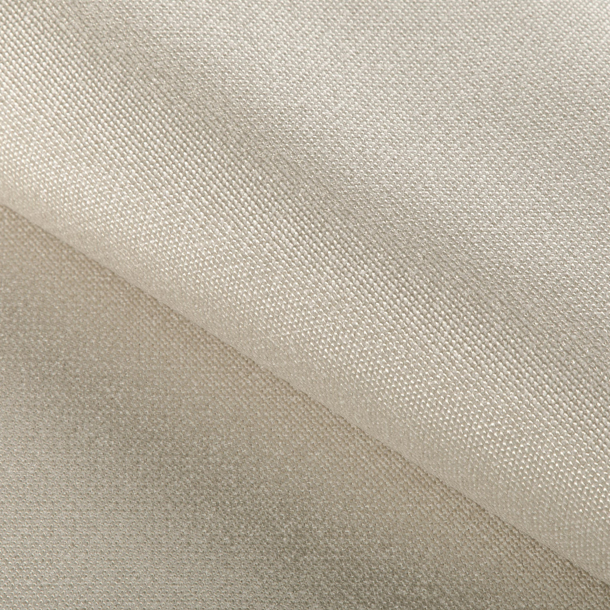 Donghia FORMAL AFFAIR CHAMPAGNE Upholstery Fabric