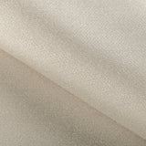 Donghia FORMAL AFFAIR CHAMPAGNE Upholstery Fabric