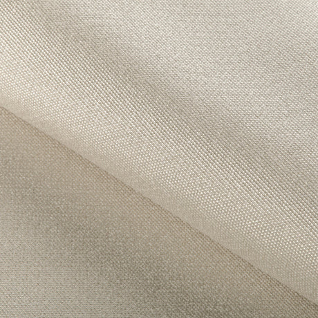 Donghia FORMAL AFFAIR CHAMPAGNE Upholstery Fabric