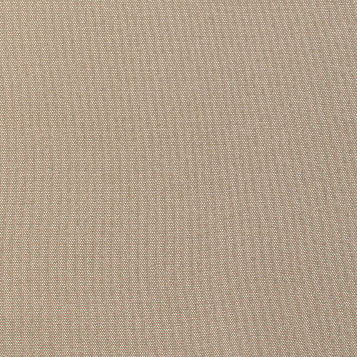 Donghia FORMAL AFFAIR WHEAT Upholstery Fabric