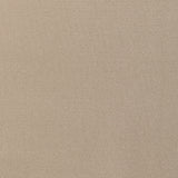 Donghia FORMAL AFFAIR WHEAT Upholstery Fabric