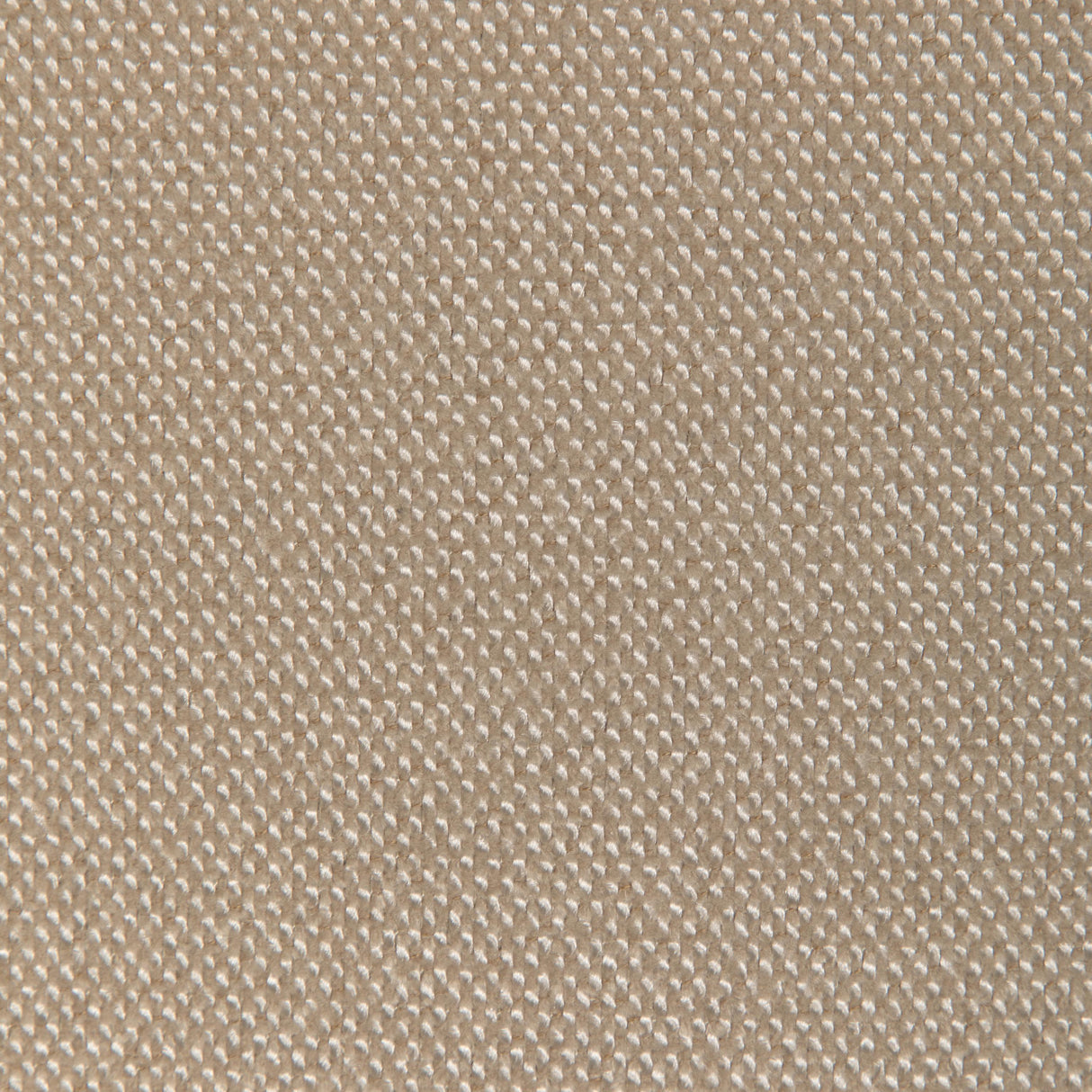 Donghia FORMAL AFFAIR WHEAT Upholstery Fabric