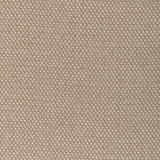 Donghia FORMAL AFFAIR WHEAT Upholstery Fabric
