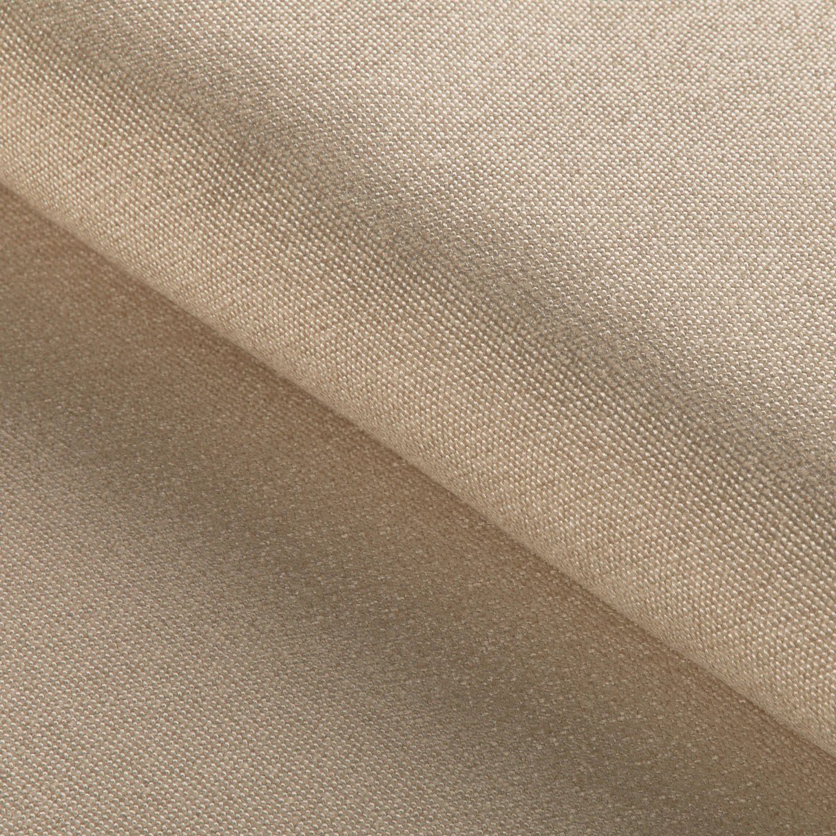 Donghia FORMAL AFFAIR WHEAT Upholstery Fabric