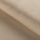 Donghia FORMAL AFFAIR WHEAT Upholstery Fabric