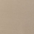 Donghia FORMAL AFFAIR WHEAT Upholstery Fabric