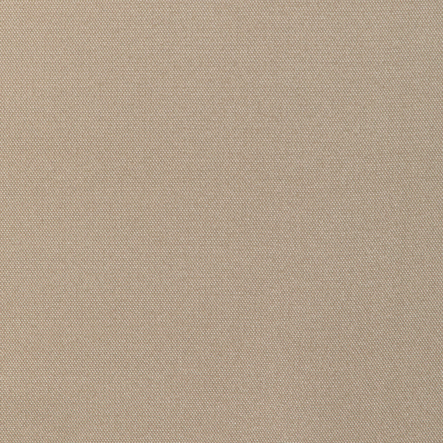 Donghia FORMAL AFFAIR WHEAT Upholstery Fabric