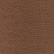 Donghia FORMAL AFFAIR CINNAMON Upholstery Fabric