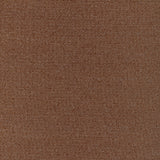 Donghia FORMAL AFFAIR CINNAMON Upholstery Fabric