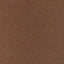 Donghia FORMAL AFFAIR CINNAMON Upholstery Fabric